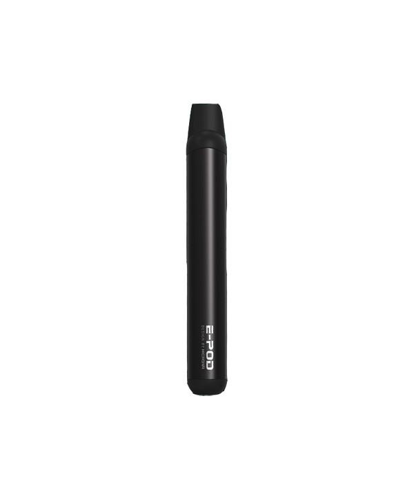 Hcigar E-Pod Kit 2ml 650mAh