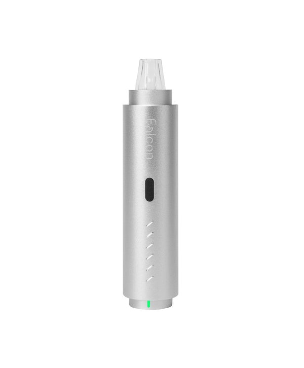 Green Fire Falcon Dry Herb 2200mAh Vaporizer