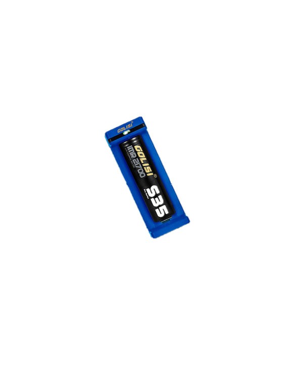 Golisi Needle 1 Battery Charger