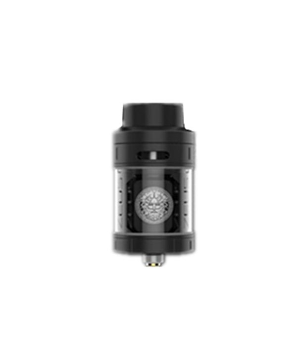 Geekvape ZEUS RTA Tank Atomizer 2-4ML