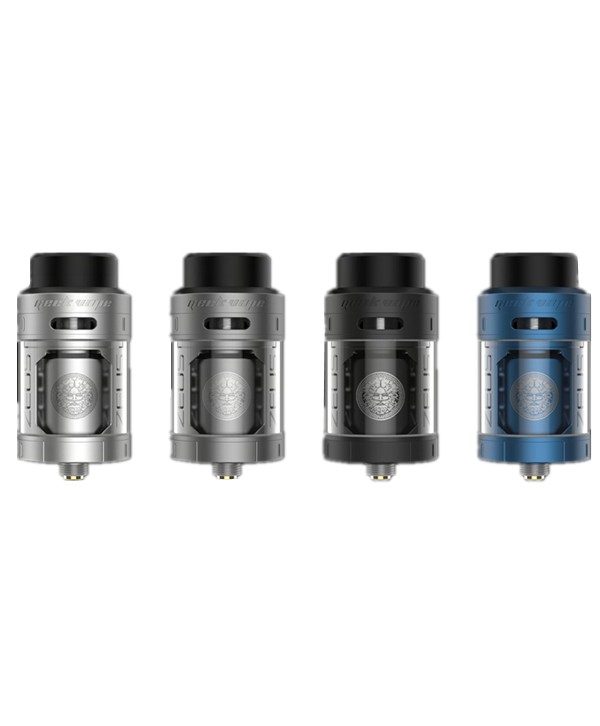 Geekvape ZEUS RTA Tank Atomizer 2-4ML