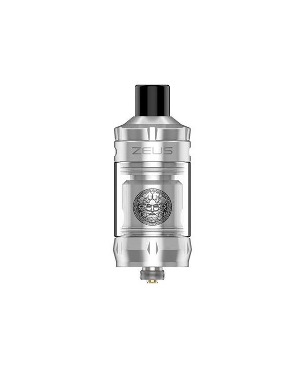 Geekvape Zeus Nano Sub Ohm Tank 2ml