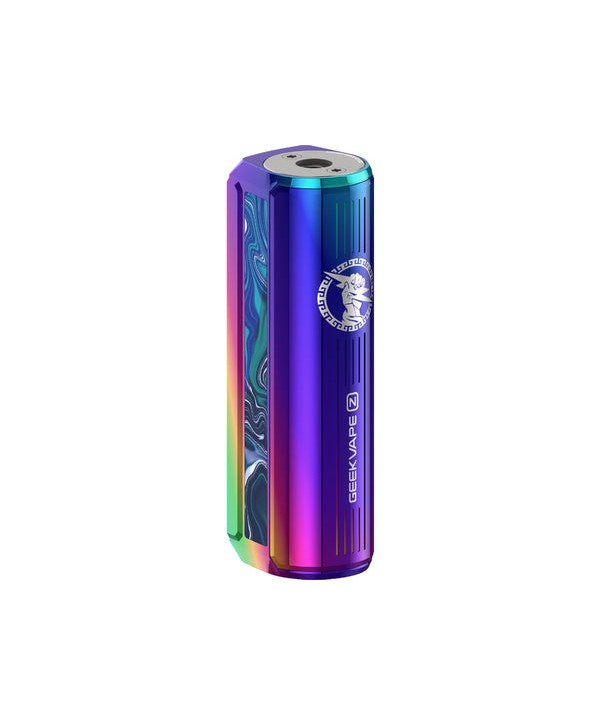 Geekvape Z50 50W Box Mod 2000mAh