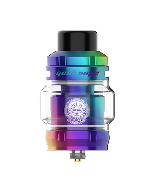 Geekvape Z Max Sub Ohm Tank Atomizer 4ml