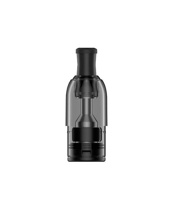 Geekvape Wenax M1 Replacement Pod Cartridge 2ml (4pcs/pack)