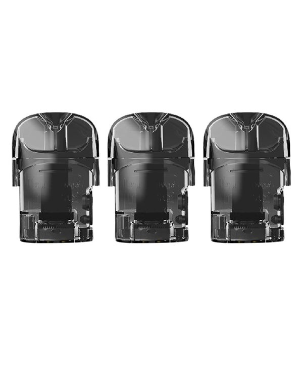 Suorin ACE Replacement Pod Cartridge 2ml 3pcs