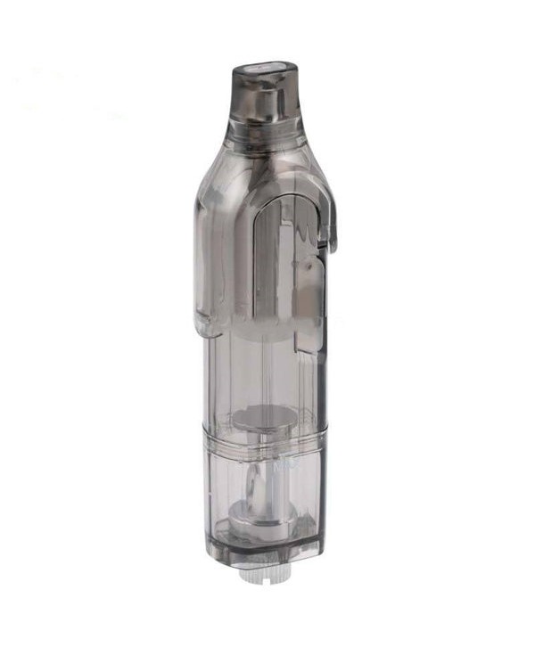 SUNVAPE Sunpipe H20 Replacement Bubbler Tank