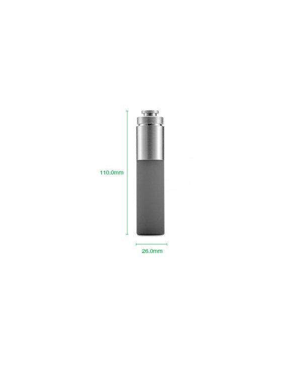 Stentorian Squonk Refill Bottle (30ML)