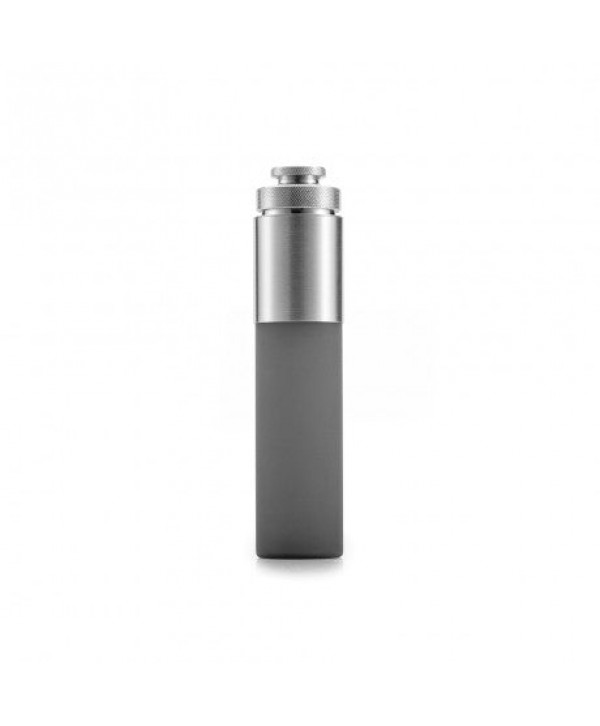 Stentorian Squonk Refill Bottle (30ML)