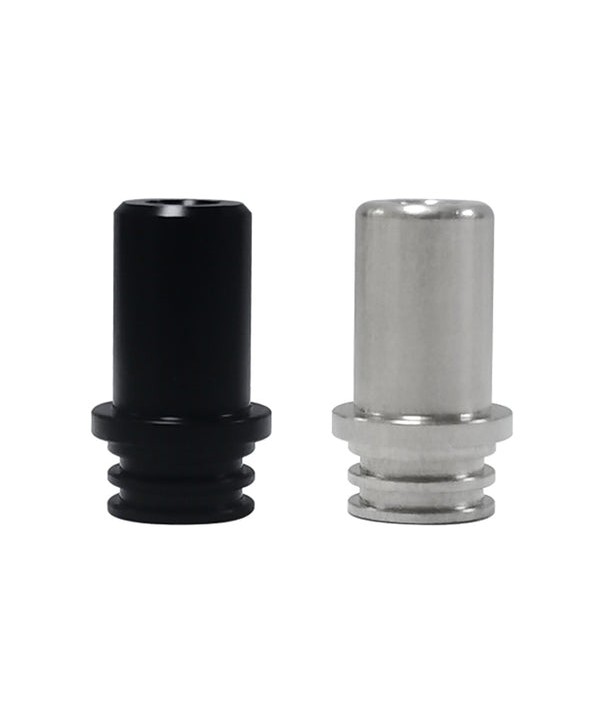 Steam Crave Mini Robot Drip Tip 1pc/pack