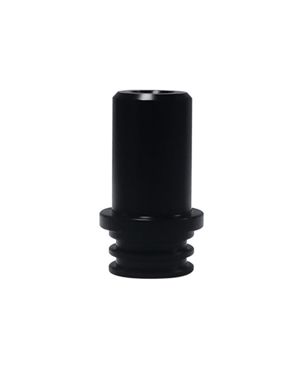 Steam Crave Mini Robot Drip Tip 1pc/pack