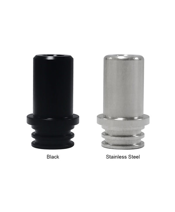 Steam Crave Mini Robot Drip Tip 1pc/pack