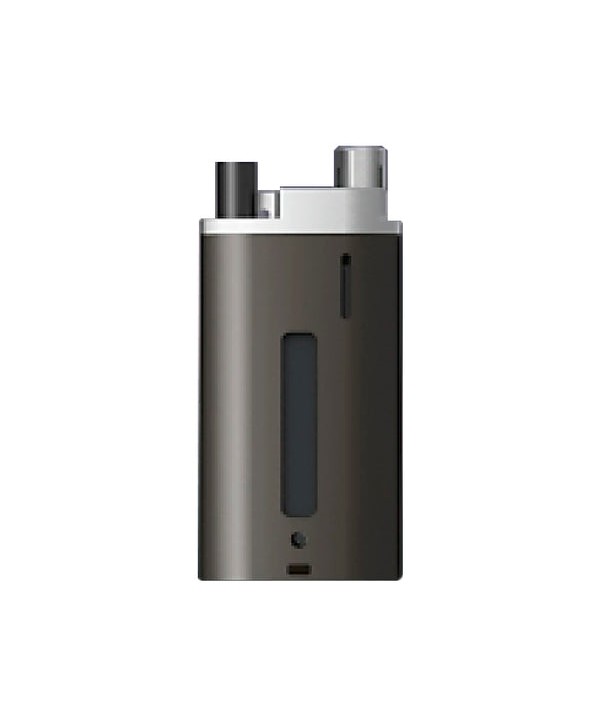 Steam Crave Hadron 220 Squonk Backpack 16ml