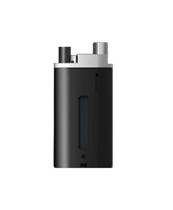 Steam Crave Hadron 220 Squonk Backpack 16ml