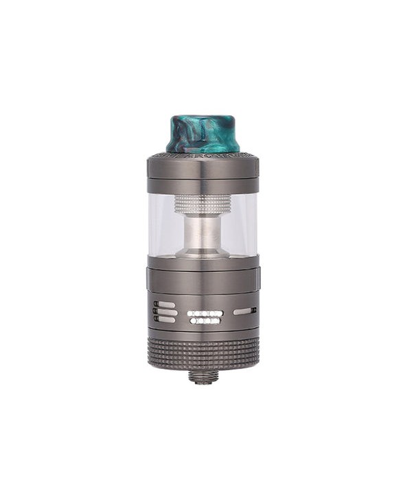 Steam Crave Aromamizer Supreme V3 RDTA 25mm 6ml