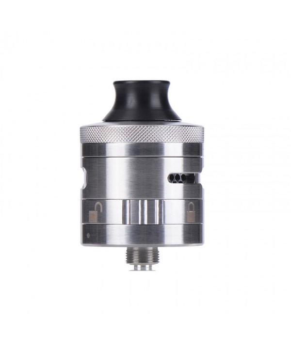 Steam Crave Aromamizer Supreme V2 RDTA (5ML)
