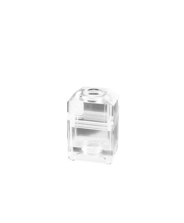 SXK Supbox Replacement Cartridge 4.5ml