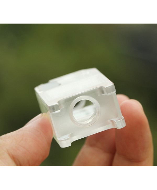 SXK Supbox Replacement Cartridge 4.5ml