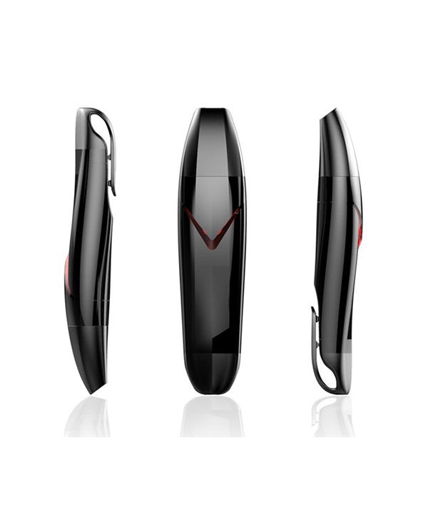 Suorin Vagon Vape Pod Starter Kit 430mAh&2ML