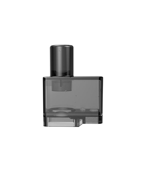 Suorin Elite Empty Pod Cartridge 3.1ml 2pcs-pack