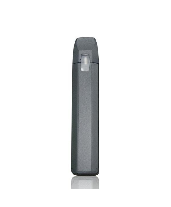 Suorin Eva Vape Pod Starter Kit 380mAh (1.8ML)