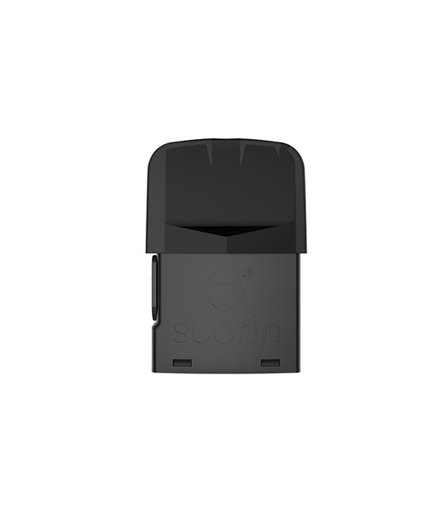 Suorin Edge Pod Cartridge | 1.5ml 1pcs-pack