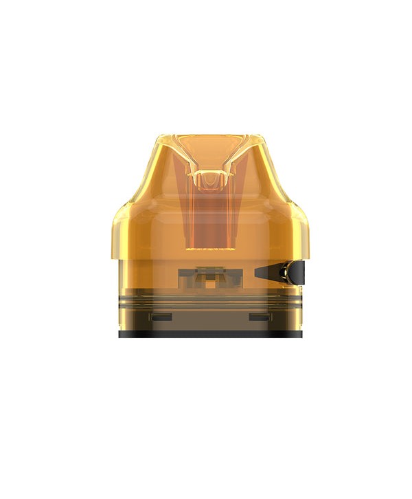 Geekvape Wenax C1 Replacement Empty Pod Cartridge 3ml 2pcs