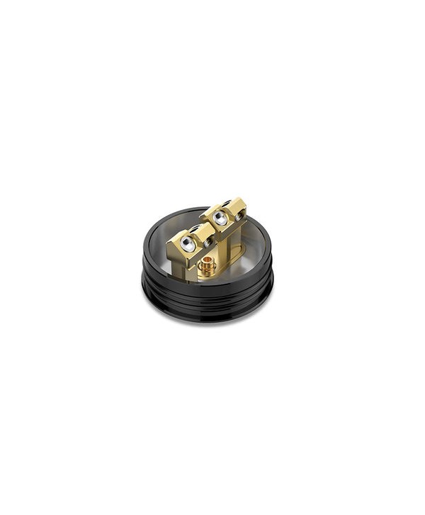 Geekvape Radar BF RDA Rebuildable Dripping Tank Atomizer