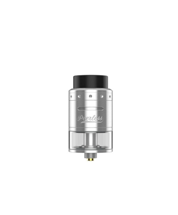 Geekvape Peerless RDTA Tank Atomizer 24mm (2-4ML)