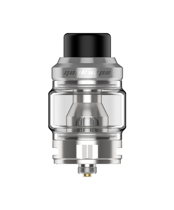 GeekVape Obelisk Sub Ohm Tank 5.5ml