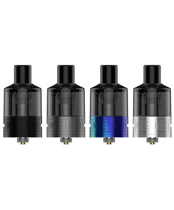 Geekvape Mero Tank 3ml