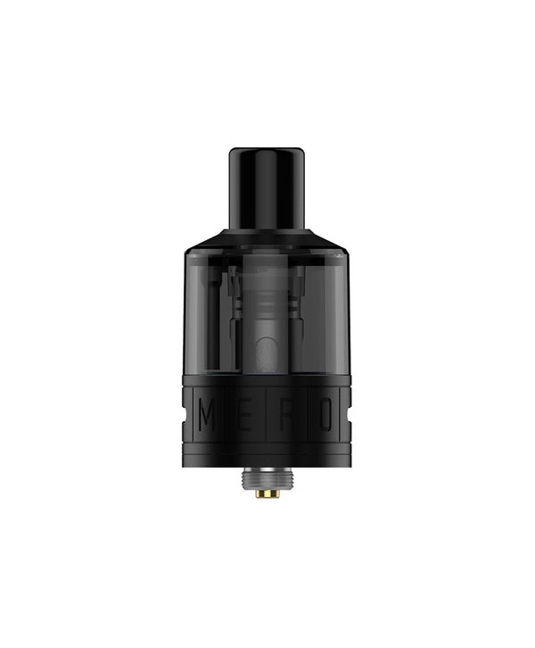 Geekvape Mero Tank 3ml