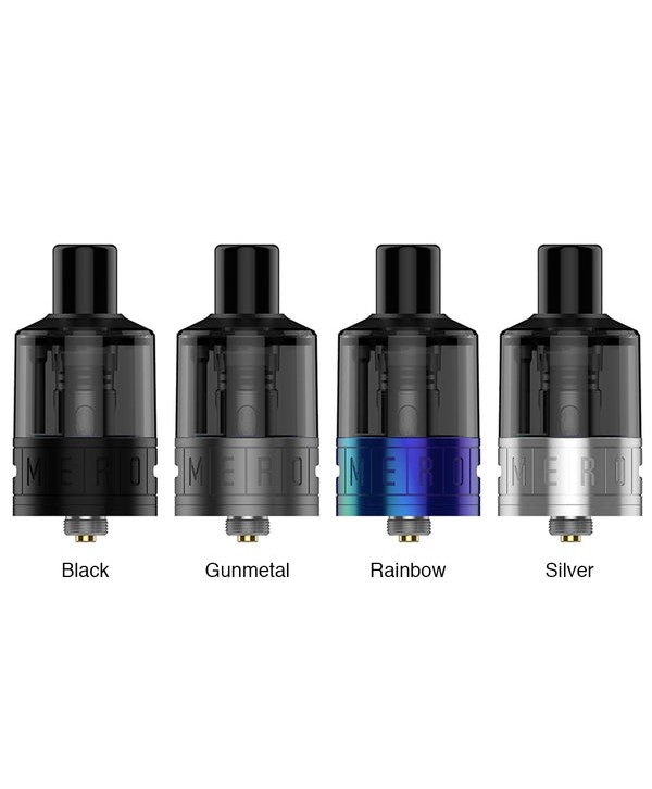 Geekvape Mero Tank 3ml