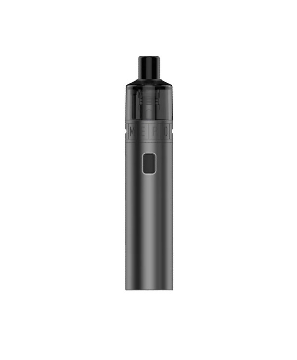 Geekvape Mero AIO Kit 3ml 2100mAh