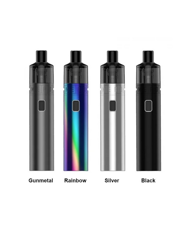 Geekvape Mero AIO Kit 3ml 2100mAh