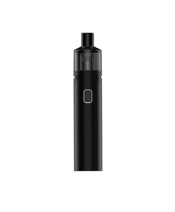 Geekvape Mero AIO Kit 3ml 2100mAh