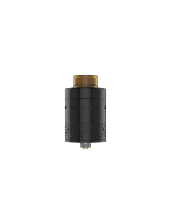 Geekvape Medusa Reborn RDTA Tank Atomizer (3.5ML)