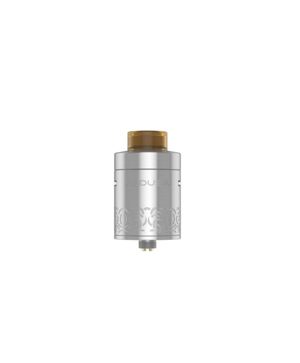 Geekvape Medusa Reborn RDTA Tank Atomizer (3.5ML)