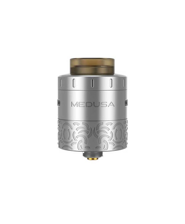 GeekVape Medusa RDTA 3ML Tank Atomizer