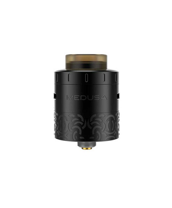 GeekVape Medusa RDTA 3ML Tank Atomizer