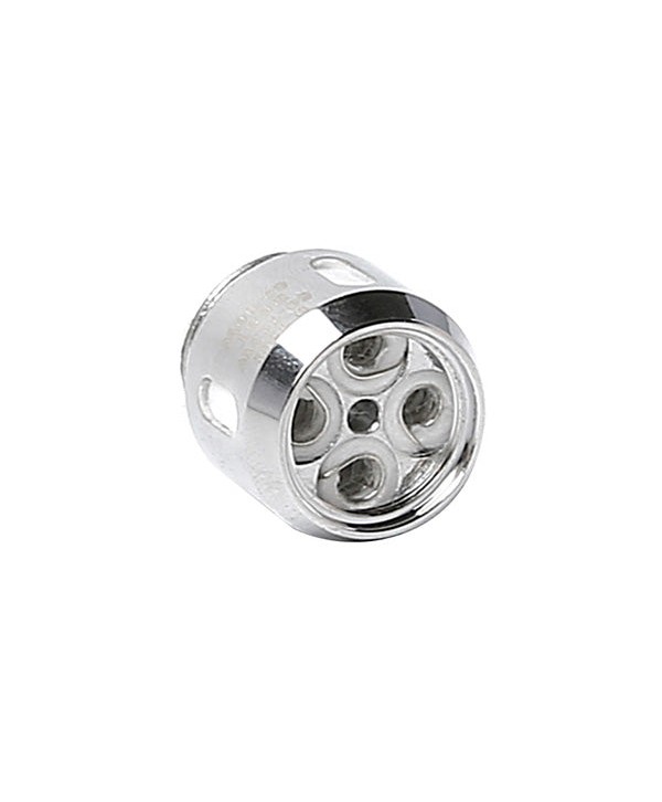 Teslacigs H8 Mini Tank Replacement Coil 5PCS-PACK