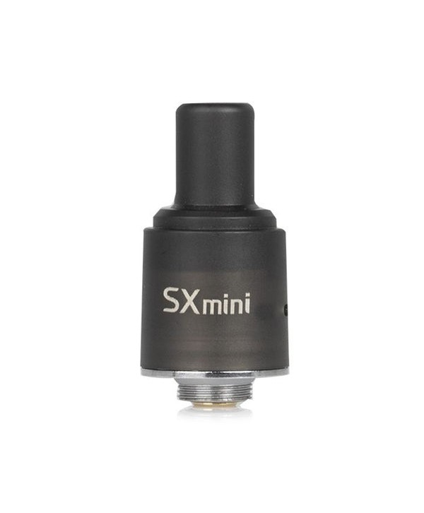 SXmini SX-ADA V1 Replacement Pod Cartridge 3.5ml