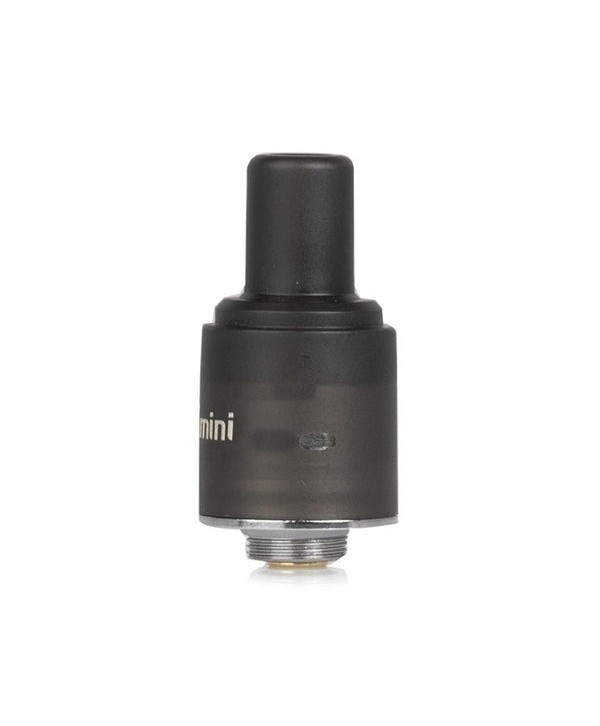 SXmini SX-ADA V1 Replacement Pod Cartridge 3.5ml