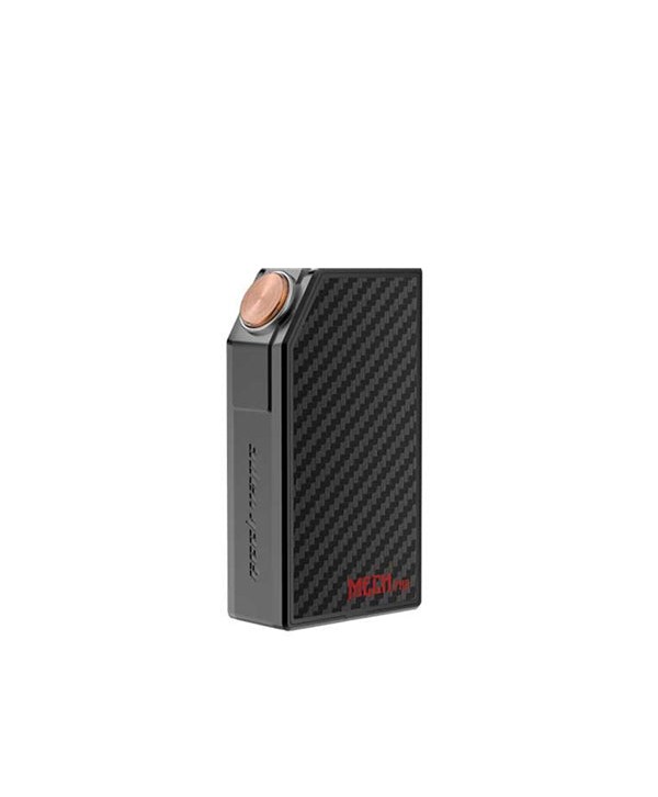 Geekvape Mech Pro Box Mod