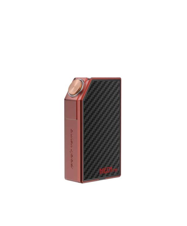 Geekvape Mech Pro Box Mod