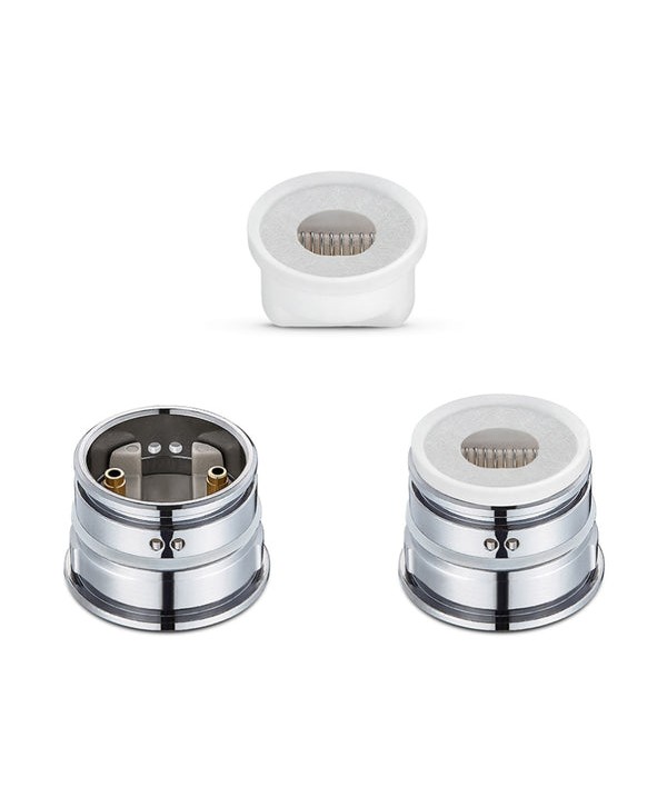 SXmini SX Nano Pod Replacement Coil 5pcs/Pack