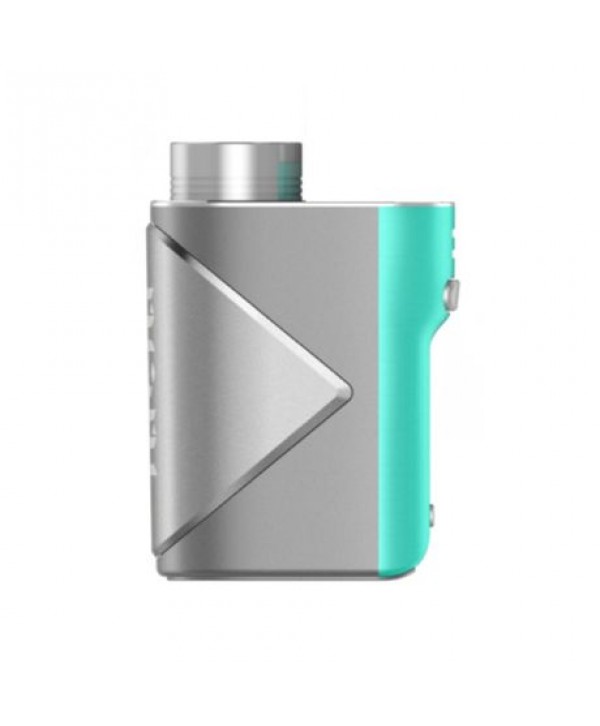 Geekvape Lucid 80W Box Mod