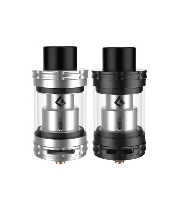 Geekvape illusion Mini Sub- Ohm 3ML Tank