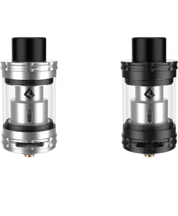 Geekvape illusion Mini Sub- Ohm 3ML Tank