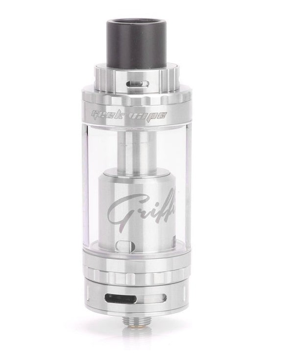 Geekvape Griffin 25 RTA Top 6.0ML Airflow Version